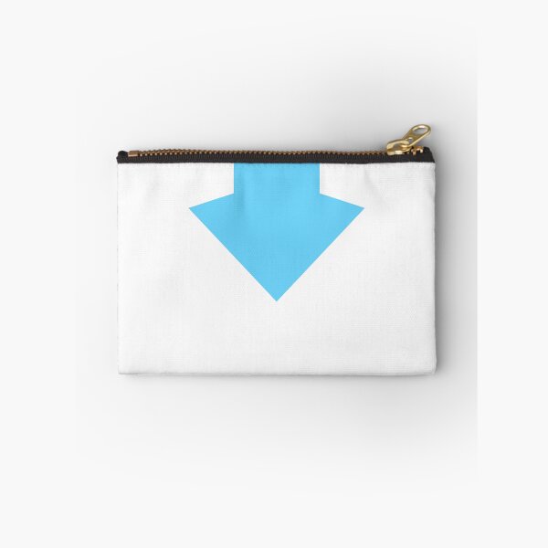 Item preview, Avatar Aang - Arrow | Avatar: The Last Airbender - Netflix designed and sold by L1sercool.