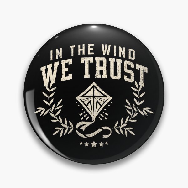 Item preview, Kite Flying Gift For Kite Lovers designed and sold by HosvPrint .s.