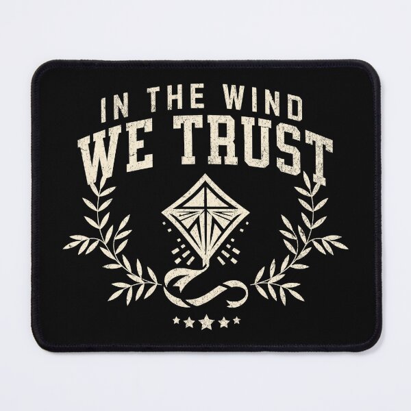 Item preview, Kite Flying Gift For Kite Lovers designed and sold by HosvPrint .s.