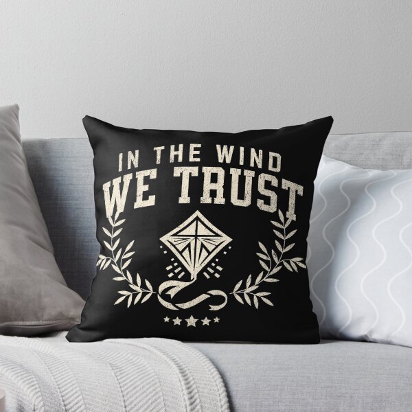 Item preview, Kite Flying Gift For Kite Lovers designed and sold by HosvPrint .s.