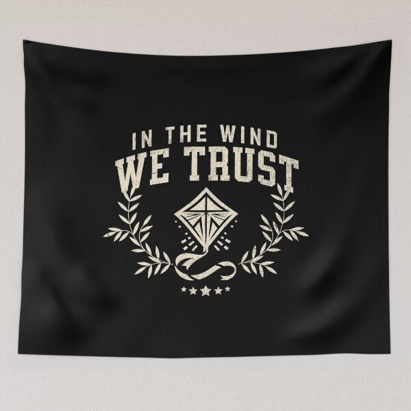 Item preview, Kite Flying Gift For Kite Lovers designed and sold by HosvPrint .s.