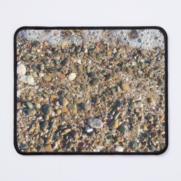 Item preview, seashore designed and sold by helen-mary20.