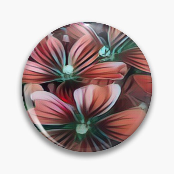 Item preview, Flowers designed and sold by IKIosifelli.