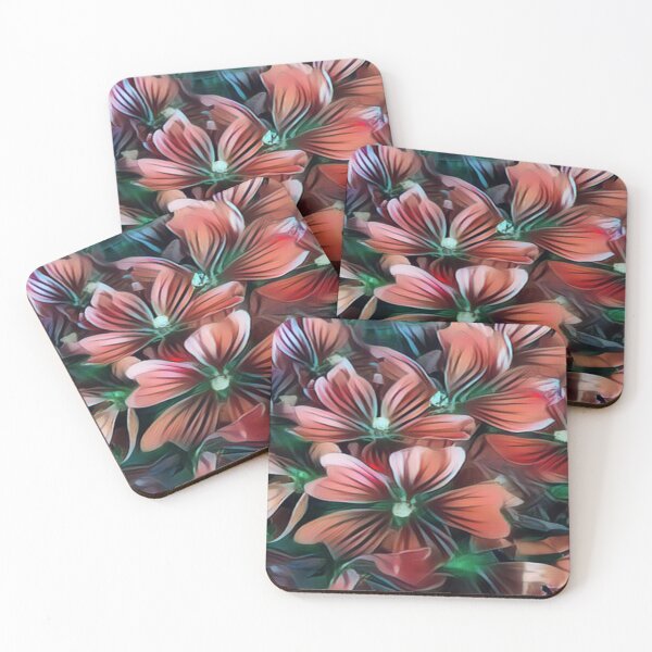 Item preview, Flowers designed and sold by IKIosifelli.