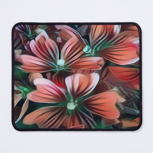 Item preview, Flowers designed and sold by IKIosifelli.