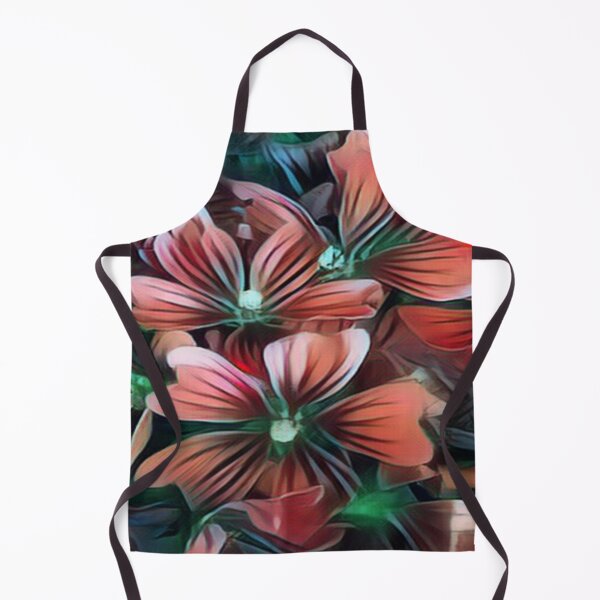 Item preview, Flowers designed and sold by IKIosifelli.