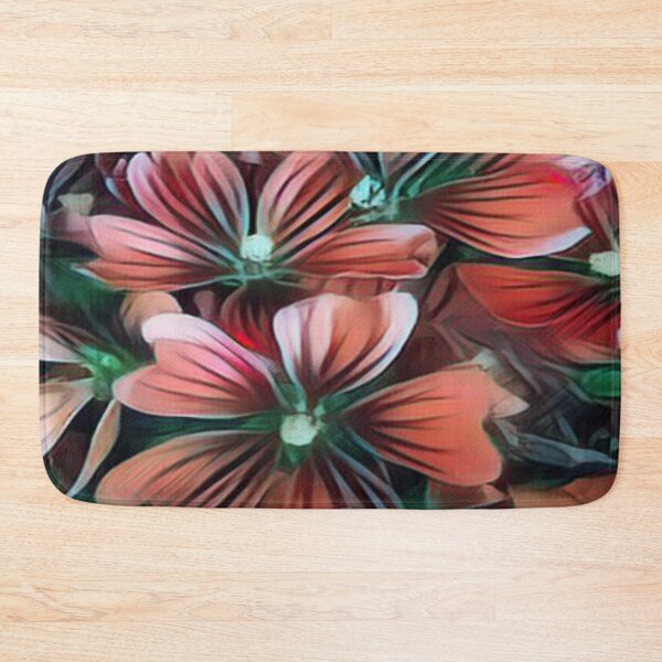 Item preview, Flowers designed and sold by IKIosifelli.