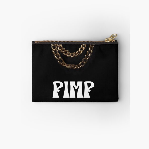Item preview, Pimp mode designed and sold by pazthepro.