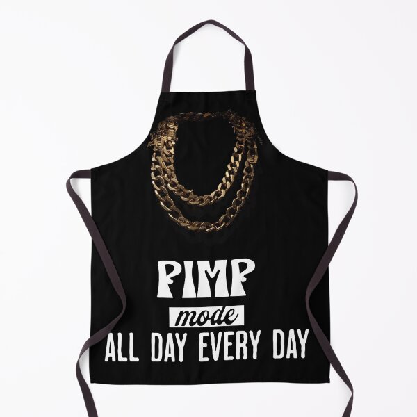 Item preview, Pimp mode designed and sold by pazthepro.