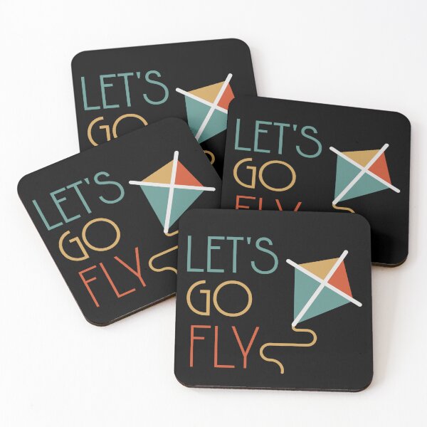 Item preview, Kite Flying Gift For Kite Lovers designed and sold by HosvPrint .s.