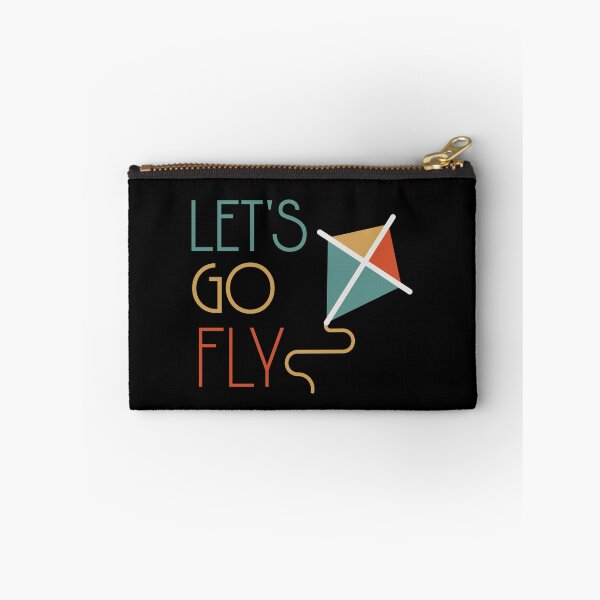 Item preview, Kite Flying Gift For Kite Lovers designed and sold by HosvPrint .s.