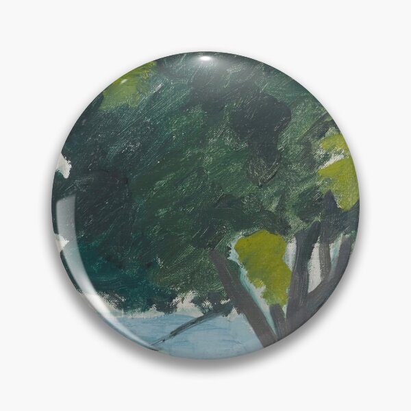 Item preview, Albert Marquet | L’Estaque  by Albert Marquet  designed and sold by TeeARTHY.