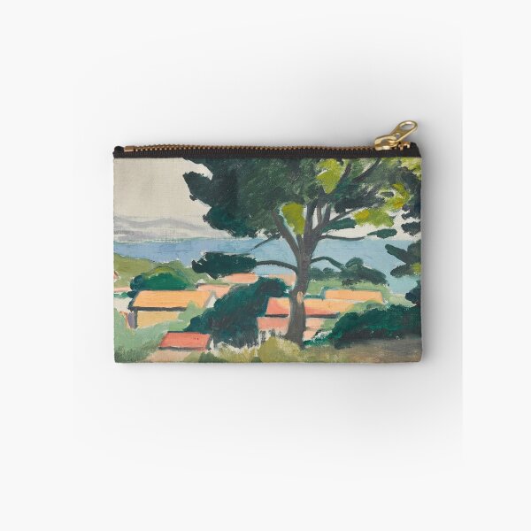 Item preview, Albert Marquet | L’Estaque  by Albert Marquet  designed and sold by TeeARTHY.