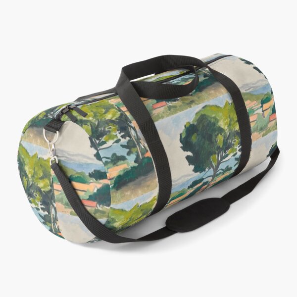 Item preview, Albert Marquet | L’Estaque  by Albert Marquet  designed and sold by TeeARTHY.