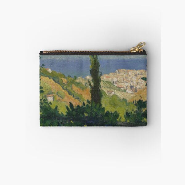 Item preview,  Albert Marquet |  L’Été, Alger by Albert Marquet  designed and sold by TeeARTHY.