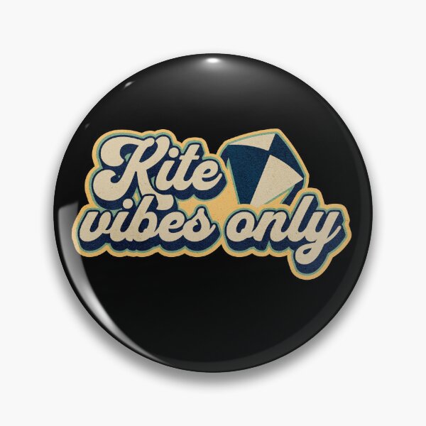 Item preview, Kite Flying Gift For Kite Lovers  designed and sold by HosvPrint .s.