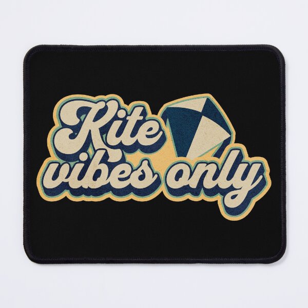 Item preview, Kite Flying Gift For Kite Lovers designed and sold by HosvPrint .s.