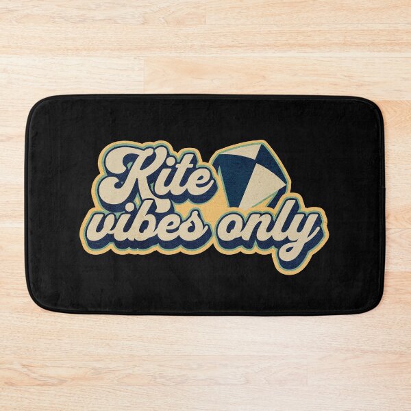 Item preview, Kite Flying Gift For Kite Lovers  designed and sold by HosvPrint .s.
