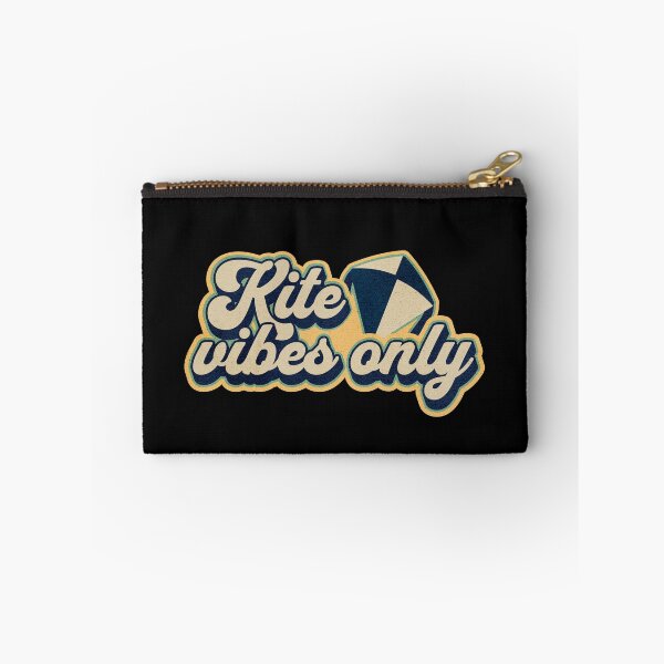 Item preview, Kite Flying Gift For Kite Lovers  designed and sold by HosvPrint .s.
