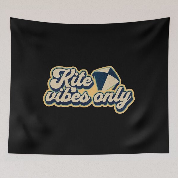 Item preview, Kite Flying Gift For Kite Lovers  designed and sold by HosvPrint .s.