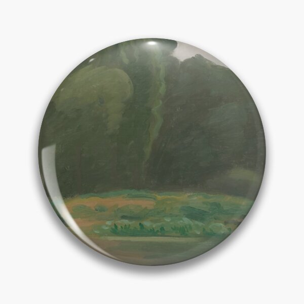Item preview, The Island, Poissy Albert Marquet |  L’Île, Poissy by Albert Marquet  designed and sold by TeeARTHY.