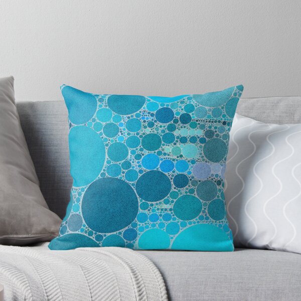 Item preview, Breathing Underwater designed and sold by Nancy Dinger Aikins.
