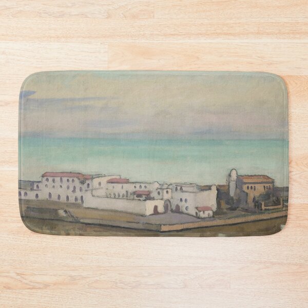 Item preview, Admiralty Island Albert Marquet | L’Îlot de l’Amirauté (1922) by Albert Marquet  designed and sold by TeeARTHY.
