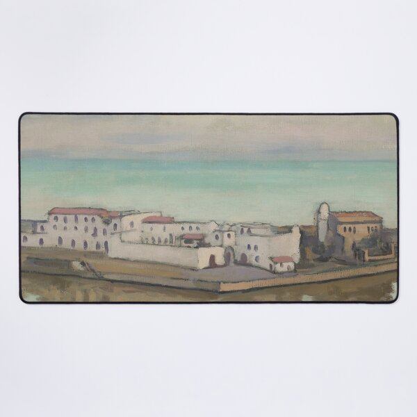 Item preview, Admiralty Island Albert Marquet | L’Îlot de l’Amirauté (1922) by Albert Marquet  designed and sold by TeeARTHY.