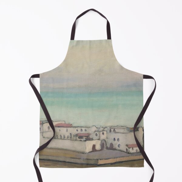 Item preview, Admiralty Island Albert Marquet | L’Îlot de l’Amirauté (1922) by Albert Marquet designed and sold by TeeARTHY.