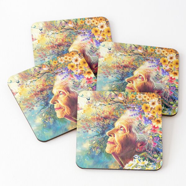 Item preview, De Colores designed and sold by Claudia Bartoli-McKinney.