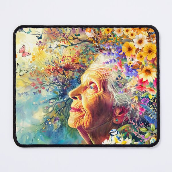 Item preview, De Colores designed and sold by Claudia Bartoli-McKinney.