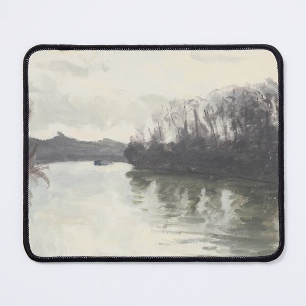 Item preview, La Frette, Seine Albert Marquet | La Frette, Seine  by Albert Marquet  designed and sold by TeeARTHY.