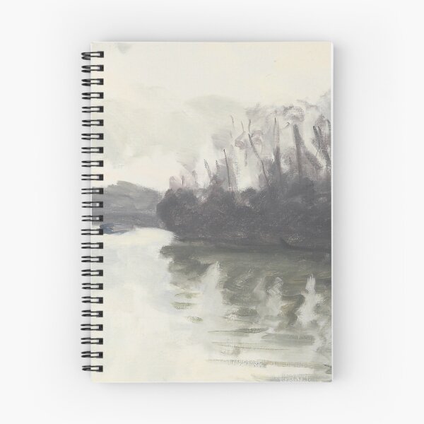 Item preview, La Frette, Seine Albert Marquet | La Frette, Seine  by Albert Marquet  designed and sold by TeeARTHY.
