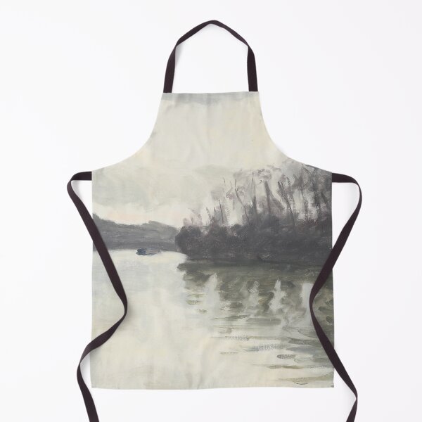 Item preview, La Frette, Seine Albert Marquet | La Frette, Seine by Albert Marquet designed and sold by TeeARTHY.