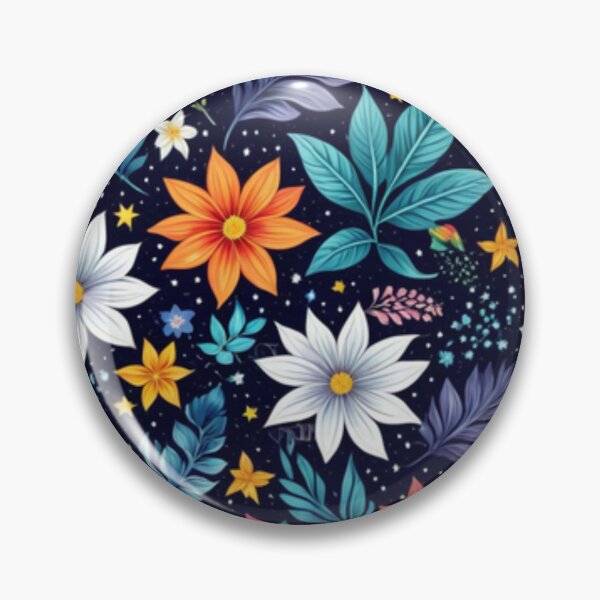 Item preview, Floral designed and sold by Ci-Dreams.