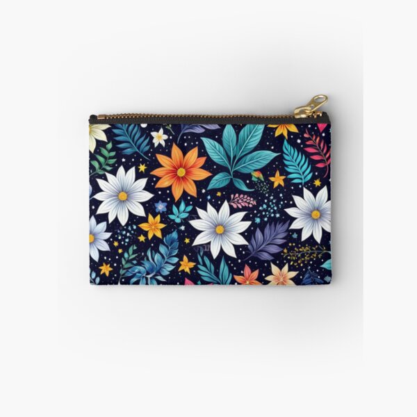 Item preview, Floral designed and sold by Ci-Dreams.