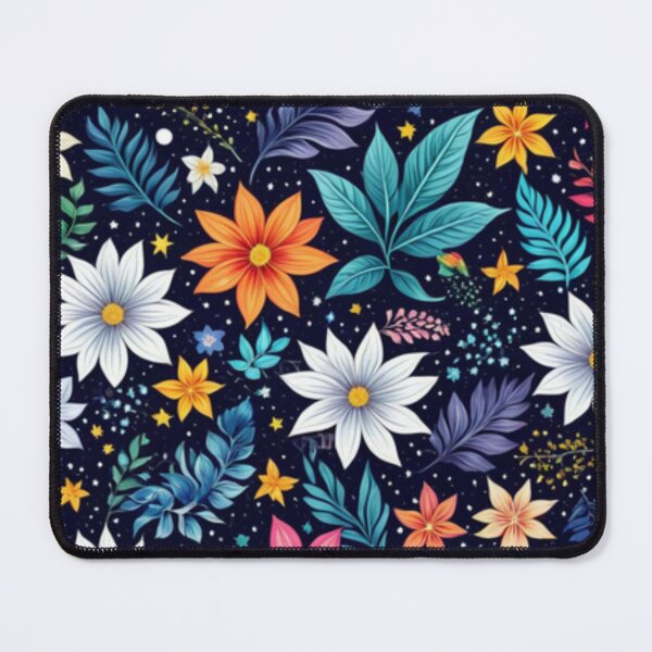 Item preview, Floral designed and sold by Ci-Dreams.