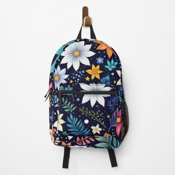 Item preview, Floral designed and sold by Ci-Dreams.