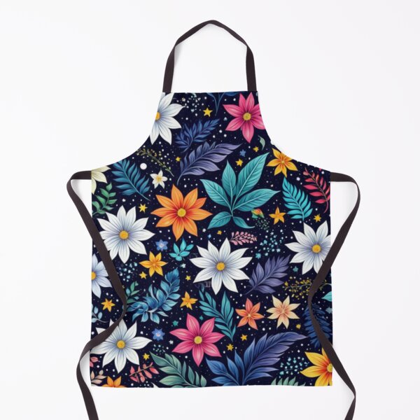 Item preview, Floral designed and sold by Ci-Dreams.
