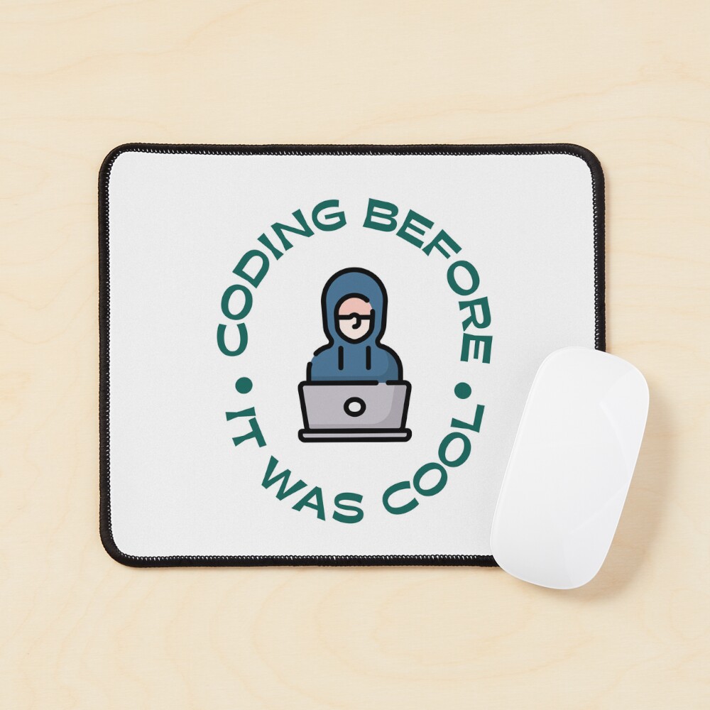 Item preview, Mouse Pad designed and sold by matdiazl.