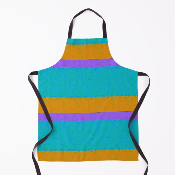 Item preview, Triple Hue designed and sold by ElitebyElise.