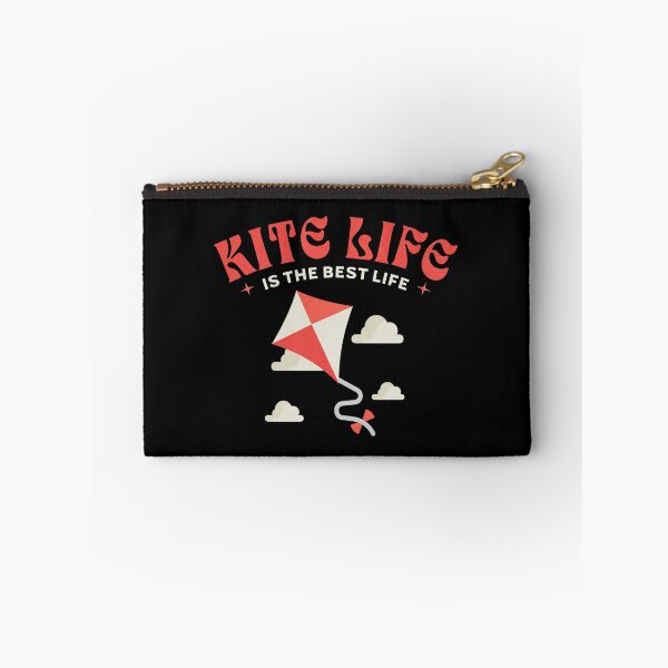 Item preview, Kite Flying Gift For Kite Lovers designed and sold by HosvPrint .s.