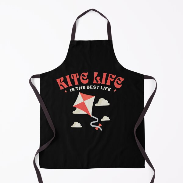 Item preview, Kite Flying Gift For Kite Lovers designed and sold by HosvPrint .s.