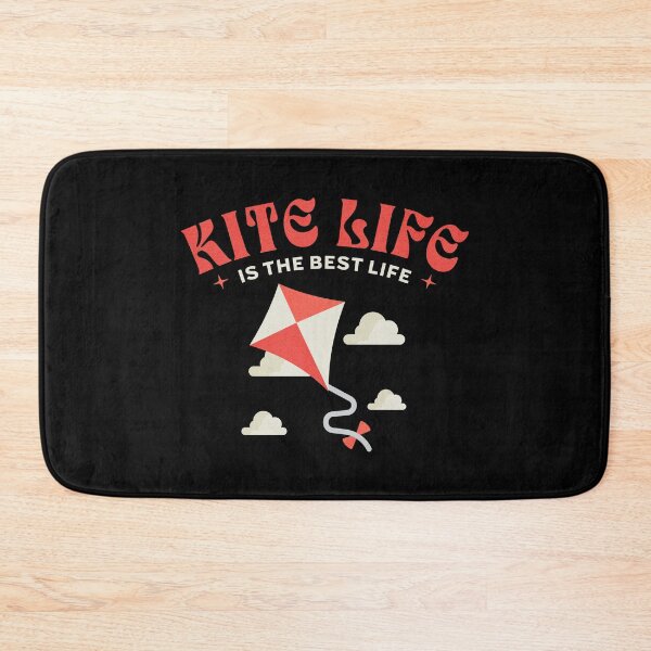 Item preview, Kite Flying Gift For Kite Lovers designed and sold by HosvPrint .s.