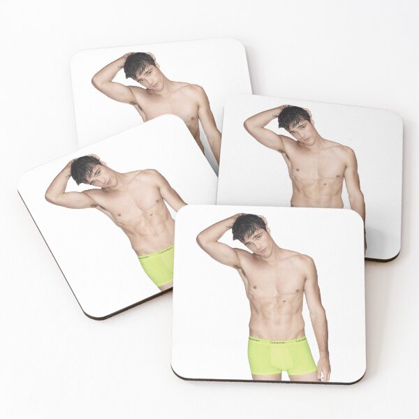 Item preview, Jacob Elordi Calvins designed and sold by tlee322.