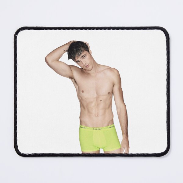Item preview, Jacob Elordi Calvins designed and sold by tlee322.