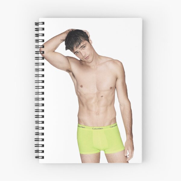 Item preview, Jacob Elordi Calvins designed and sold by tlee322.
