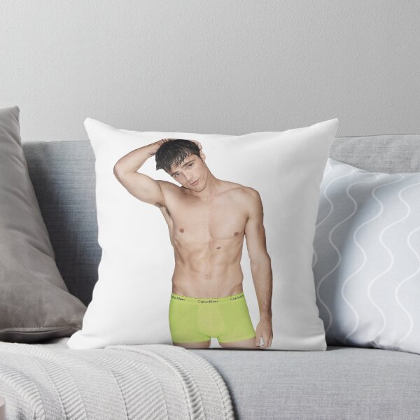 Item preview, Jacob Elordi Calvins designed and sold by tlee322.