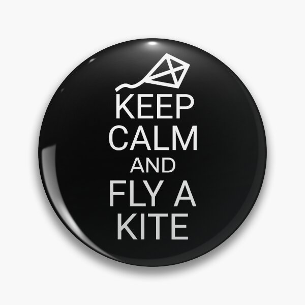 Item preview, Kite Flying Gift For Kite Lovers designed and sold by HosvPrint .s.