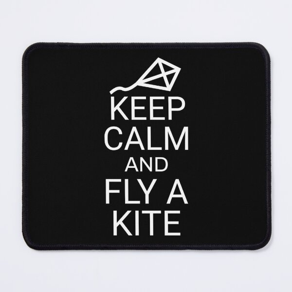 Item preview, Kite Flying Gift For Kite Lovers designed and sold by HosvPrint .s.